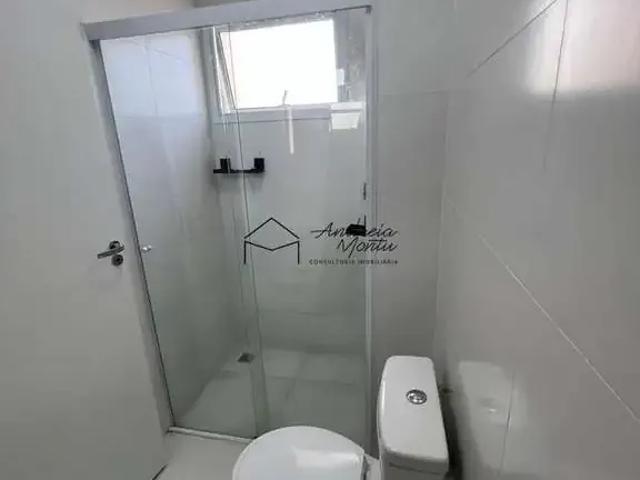 Apartamento aluguel em Região Imediata de Campinas, Região Metropolitana de Campinas