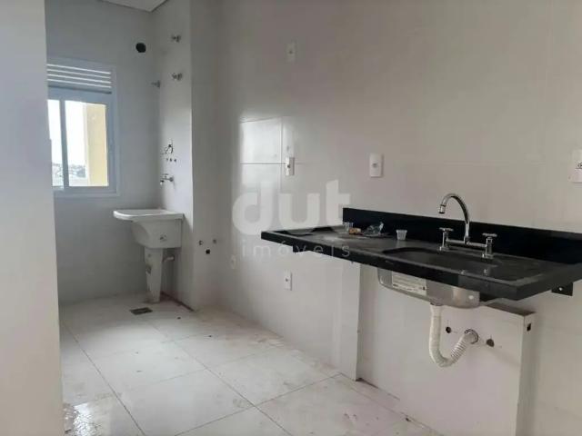 Apartamento aluguel em Região Imediata de Campinas, Região Metropolitana de Campinas