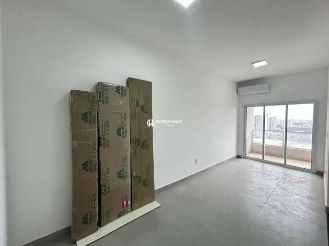 Apartamento aluguel em Região Imediata de Campinas, Região Metropolitana de Campinas