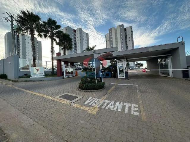 Apartamento aluguel em Região Imediata de Campinas, Região Metropolitana de Campinas