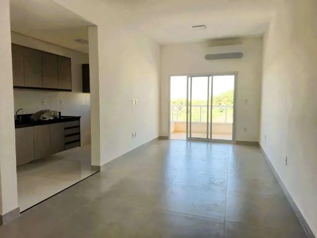 Apartamento aluguel em Região Imediata de Campinas, Região Metropolitana de Campinas