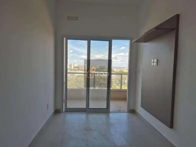 Apartamento aluguel em Região Imediata de Campinas, Região Metropolitana de Campinas