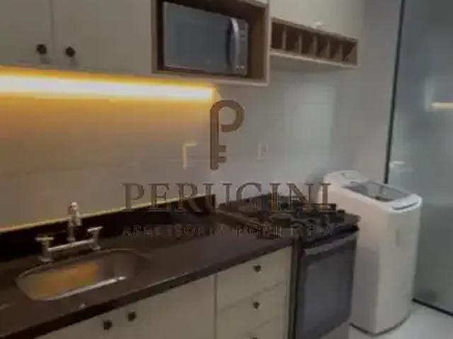 Apartamento aluguel em Região Imediata de Campinas, Região Metropolitana de Campinas