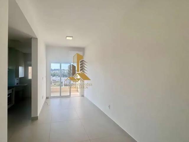 Apartamento aluguel em Região Imediata de Campinas, Região Metropolitana de Campinas