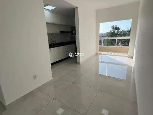 Apartamento aluguel em Região Imediata de Campinas, Região Metropolitana de Campinas