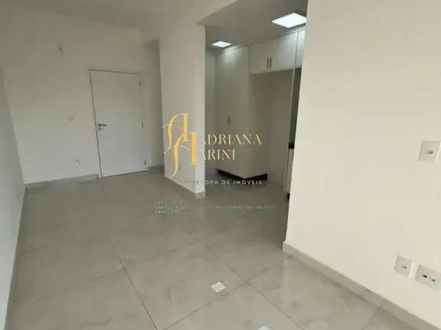 Apartamento aluguel em Região Imediata de Campinas, Região Metropolitana de Campinas