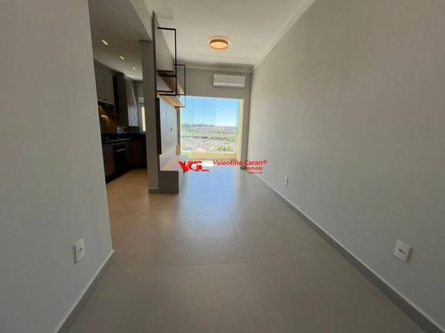 Apartamento aluguel em Região Imediata de Campinas, Região Metropolitana de Campinas