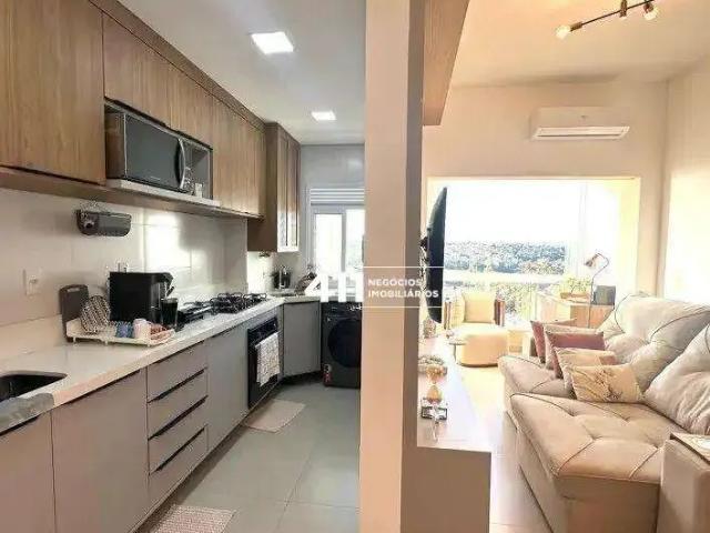 Apartamento aluguel em Região Imediata de Campinas, Região Metropolitana de Campinas