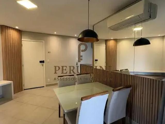 Apartamento aluguel em Região Imediata de Campinas, Região Metropolitana de Campinas
