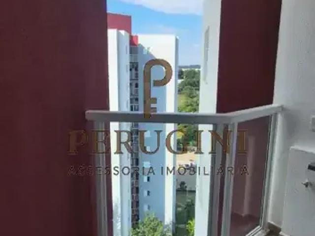 Apartamento aluguel em Região Imediata de Campinas, Região Metropolitana de Campinas