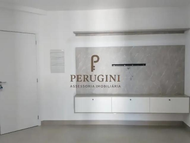 Apartamento aluguel em Região Imediata de Campinas, Região Metropolitana de Campinas