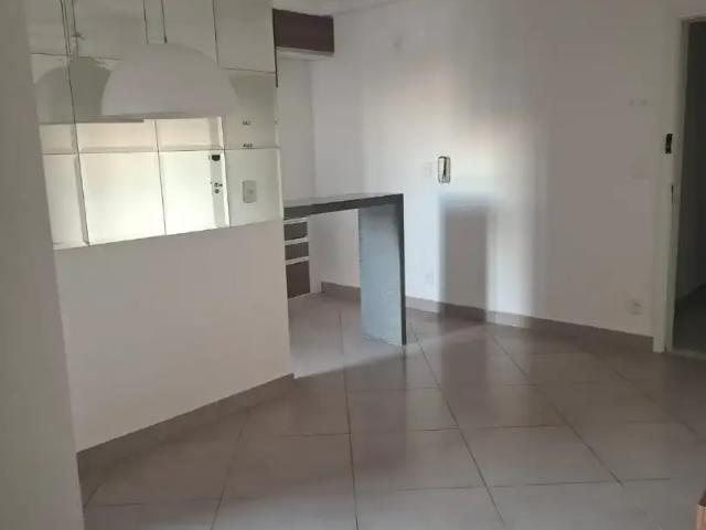 Apartamento aluguel em Região Imediata de Campinas, Região Metropolitana de Campinas