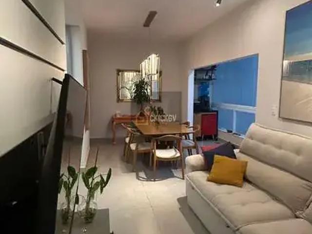 Apartamento aluguel em Região Imediata de Campinas, Região Metropolitana de Campinas