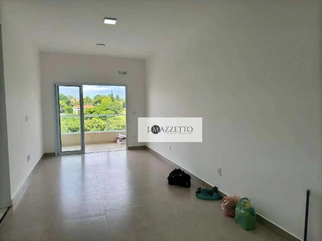Apartamento aluguel em Região Imediata de Campinas, Região Metropolitana de Campinas