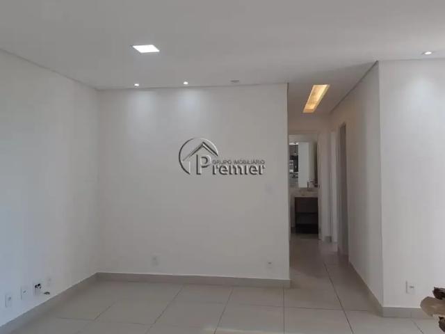 Apartamento aluguel em Região Imediata de Campinas, Região Metropolitana de Campinas