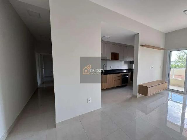 Apartamento aluguel em Região Imediata de Campinas, Região Metropolitana de Campinas