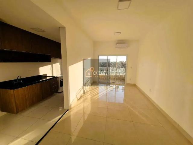 Apartamento aluguel em Região Imediata de Campinas, Região Metropolitana de Campinas