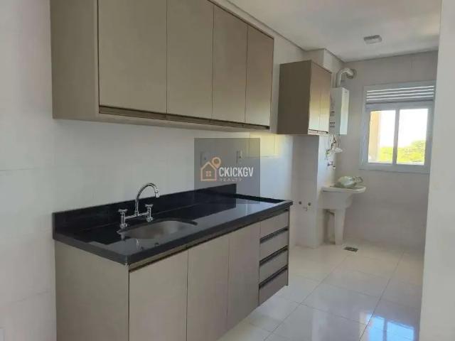 Apartamento aluguel em Região Imediata de Campinas, Região Metropolitana de Campinas