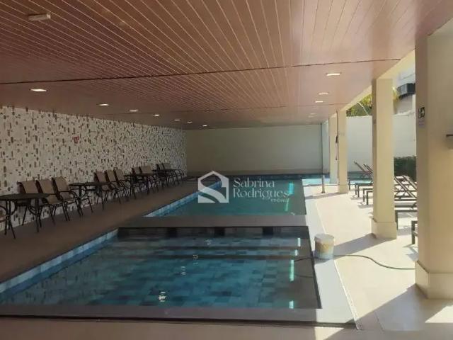 Apartamento aluguel em Região Imediata de Campinas, Região Metropolitana de Campinas