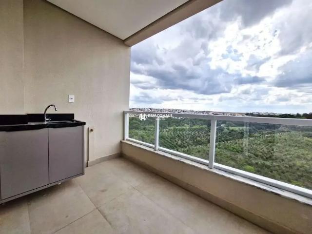 Apartamento aluguel em Região Imediata de Campinas, Região Metropolitana de Campinas