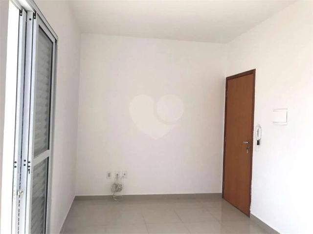 Apartamento aluguel em Indaiatuba, Região Geográfica Intermediária de Campinas
