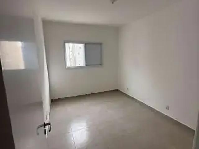 Apartamento aluguel em Região Imediata de Campinas, Região Metropolitana de Campinas