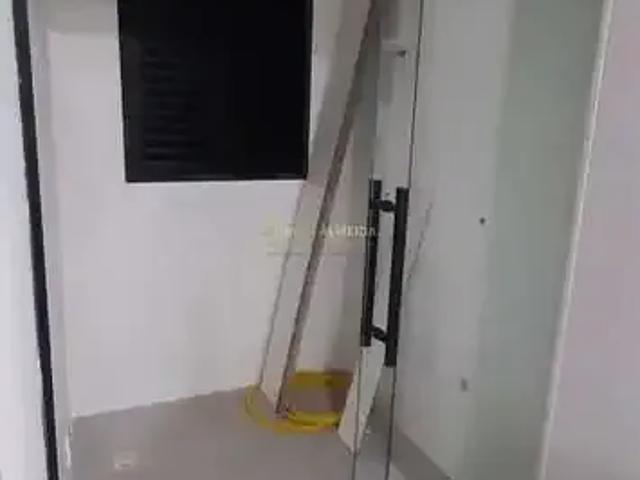 Apartamento aluguel em Região Imediata de Campinas, Região Metropolitana de Campinas