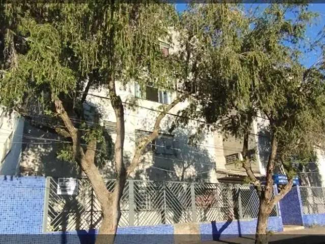 Apartamento aluguel em Região Imediata de Campinas, Região Metropolitana de Campinas