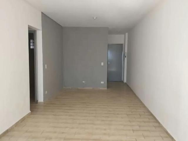 Apartamento aluguel em Região Imediata de Campinas, Região Metropolitana de Campinas