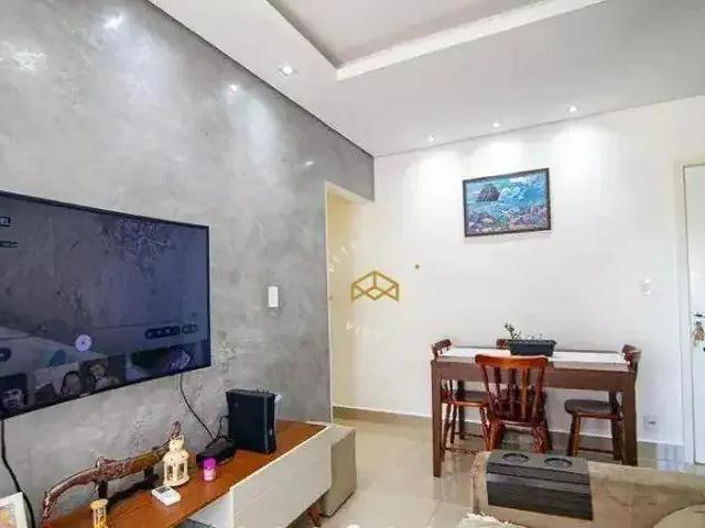 Apartamento aluguel em Região Imediata de Campinas, Região Metropolitana de Campinas