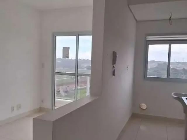 Apartamento aluguel em Região Imediata de Campinas, Região Metropolitana de Campinas