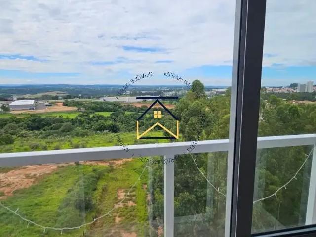 Apartamento aluguel em Região Imediata de Campinas, Região Metropolitana de Campinas