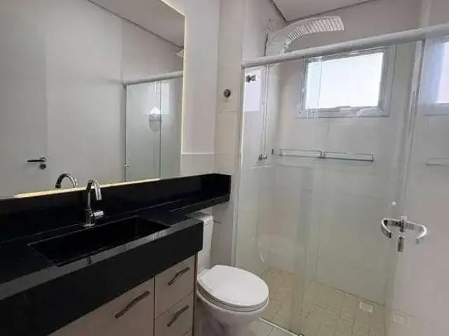 Apartamento aluguel em Região Imediata de Campinas, Região Metropolitana de Campinas