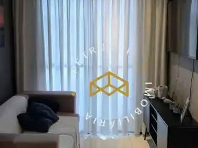Apartamento aluguel em Região Imediata de Campinas, Região Metropolitana de Campinas