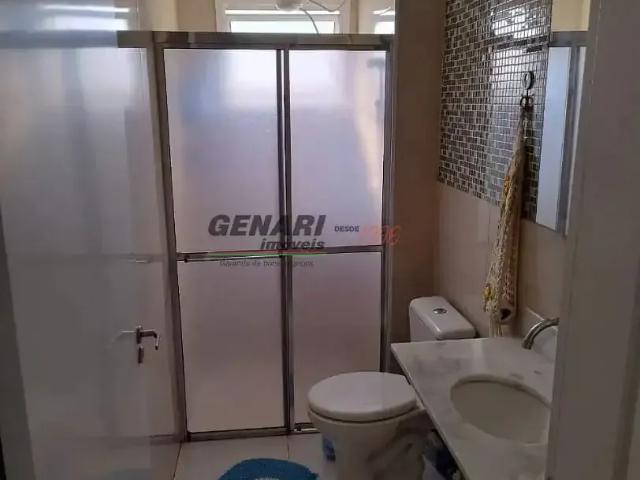 Apartamento aluguel em Região Imediata de Campinas, Região Metropolitana de Campinas