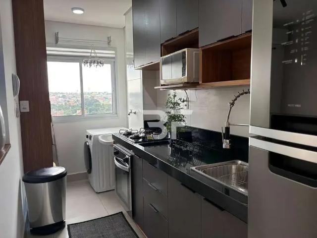 Apartamento aluguel em Região Imediata de Campinas, Região Metropolitana de Campinas