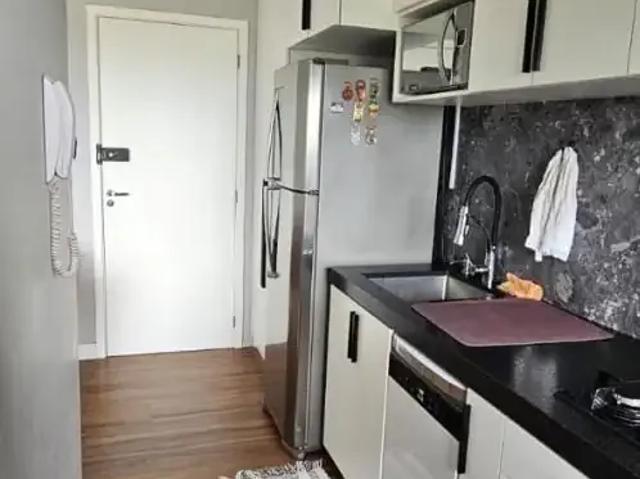 Apartamento aluguel em Região Imediata de Campinas, Região Metropolitana de Campinas