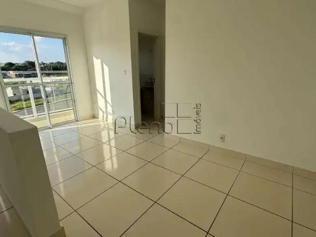 Apartamento aluguel em Região Imediata de Campinas, Região Metropolitana de Campinas
