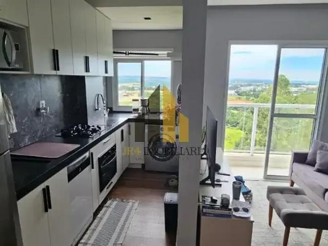 Apartamento aluguel em Região Imediata de Campinas, Região Metropolitana de Campinas