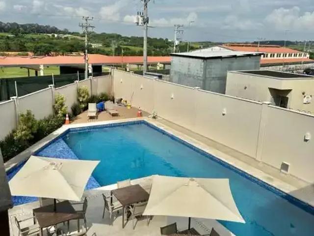 Apartamento aluguel em Região Imediata de Campinas, Região Metropolitana de Campinas
