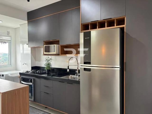 Apartamento aluguel em Região Imediata de Campinas, Região Metropolitana de Campinas