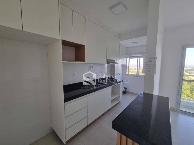 Apartamento aluguel em Região Imediata de Campinas, Região Metropolitana de Campinas
