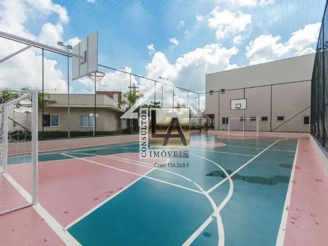 Apartamento aluguel em Região Imediata de Campinas, Região Metropolitana de Campinas