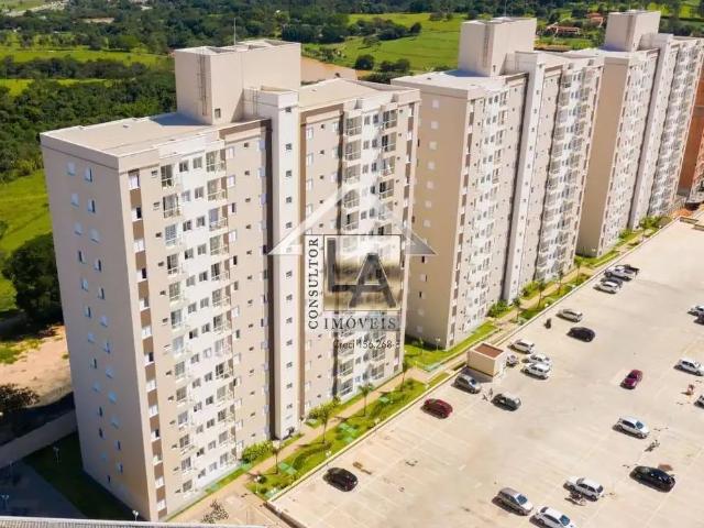 Apartamento aluguel em Região Imediata de Campinas, Região Metropolitana de Campinas