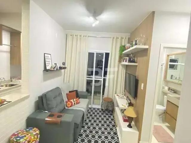 Apartamento aluguel em Região Imediata de Campinas, Região Metropolitana de Campinas