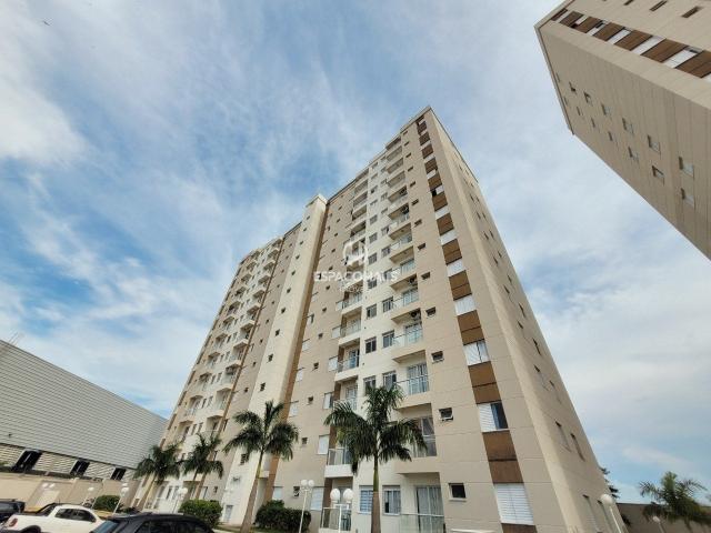 Apartamento aluguel em Região Imediata de Campinas, Região Metropolitana de Campinas