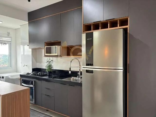 Apartamento aluguel em Região Imediata de Campinas, Região Metropolitana de Campinas