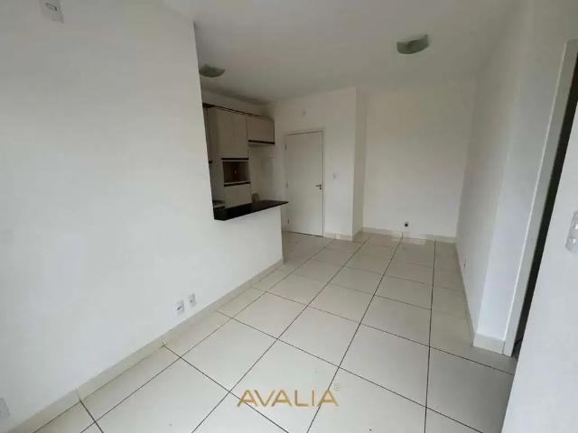 Apartamento aluguel em Região Imediata de Campinas, Região Metropolitana de Campinas