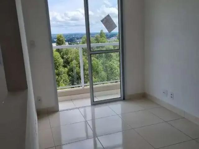 Apartamento aluguel em Região Imediata de Campinas, Região Metropolitana de Campinas