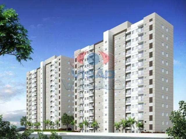 Apartamento aluguel em Região Imediata de Campinas, Região Metropolitana de Campinas